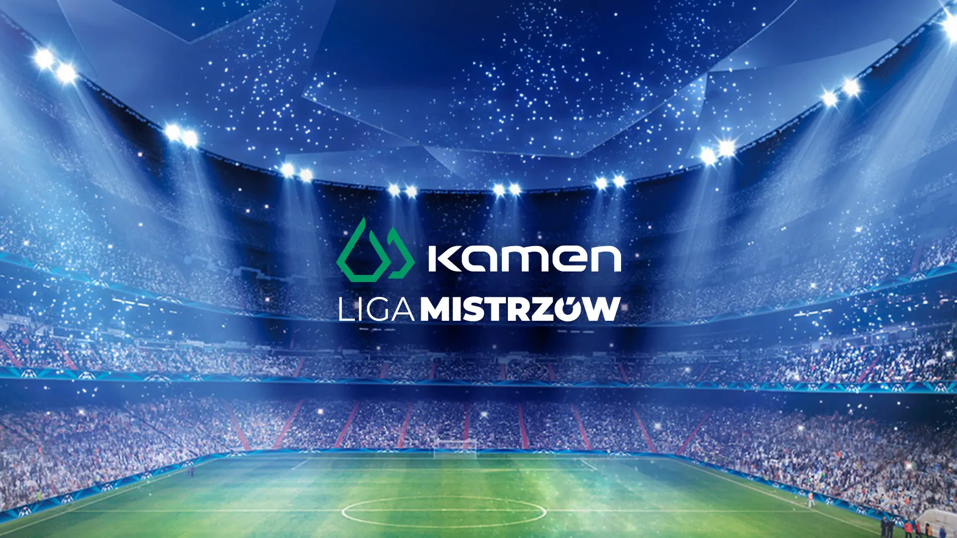 Liga Mistrzów