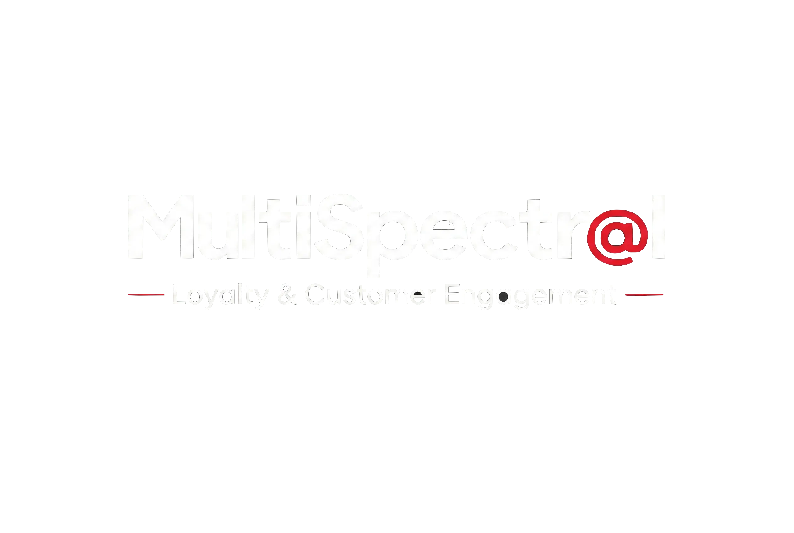 MultiSpectral