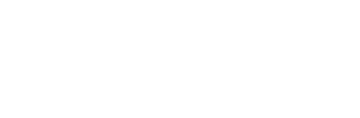 Cement Ozarow