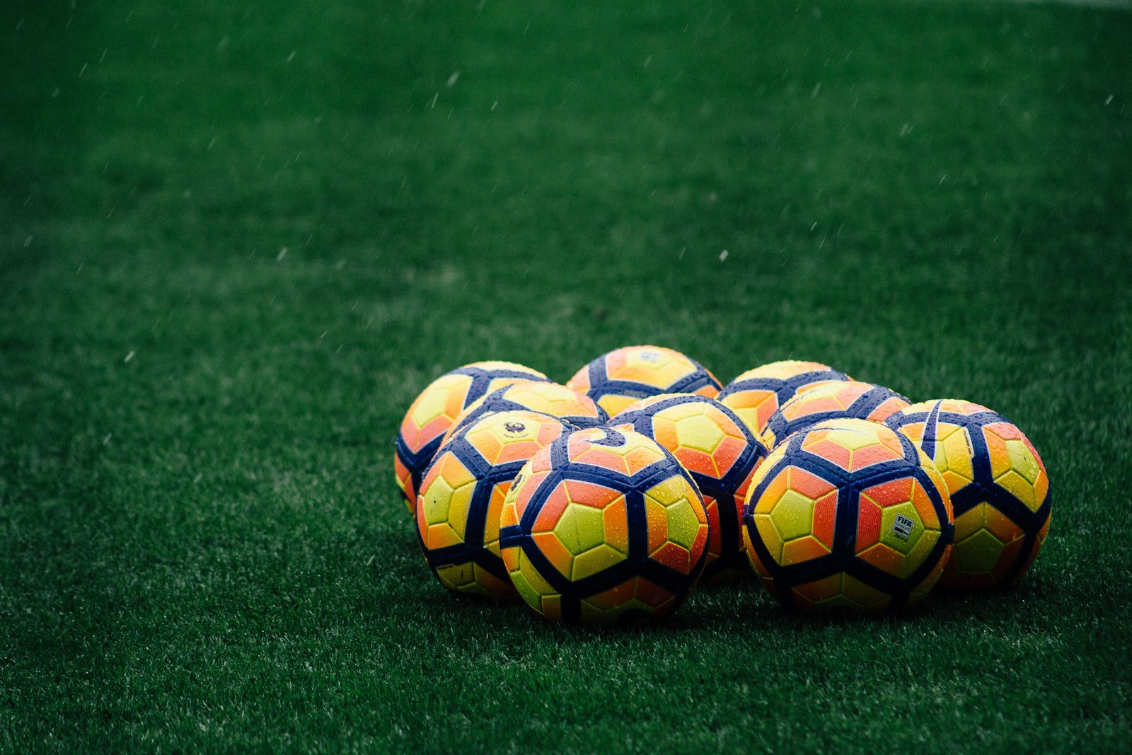 Liga Mistrzów